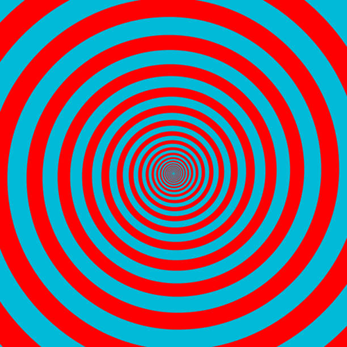 spirale